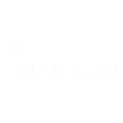 BNY Mellon