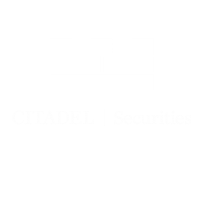 Citadel