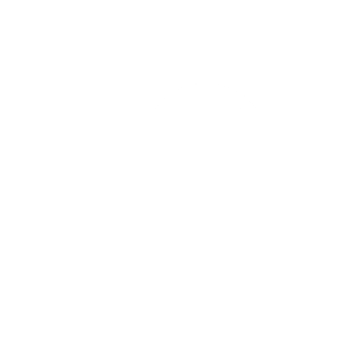 Citi