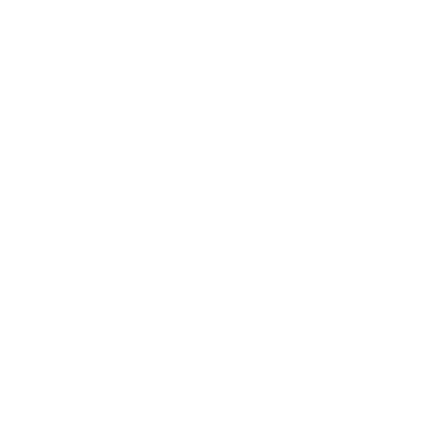 Credit Suisse