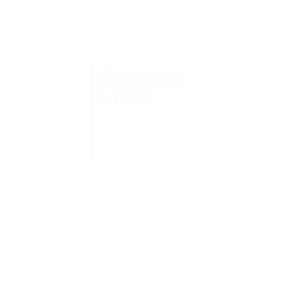 Goldman Sachs