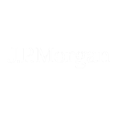 JPMorgan