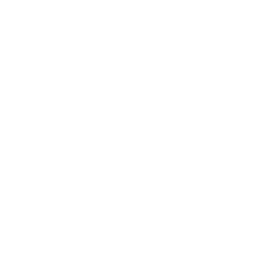 US Bank