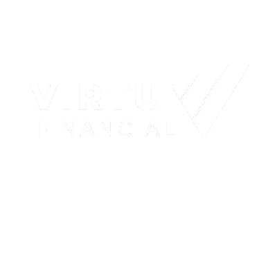 VIRTU