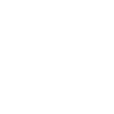 Wells Fargo