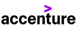 ICE, Accenture, Fintech, Gitterman