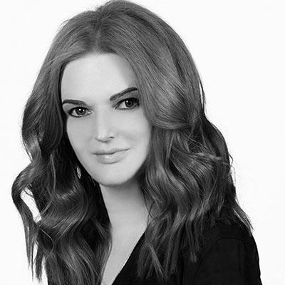 Headshot