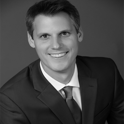 Andy Walden headshot