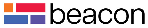 Beacon Platform Inc. logo