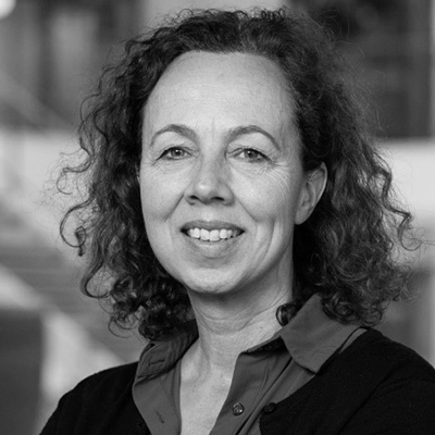 Brigitte Campfens