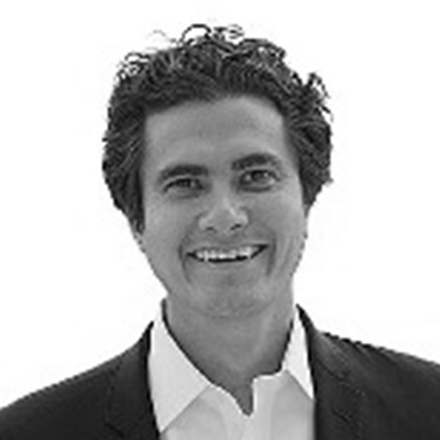 Chase Lochmiller Headshot