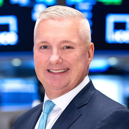 Chris Edmonds headshot