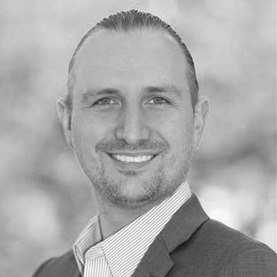 Christoph Krey headshot