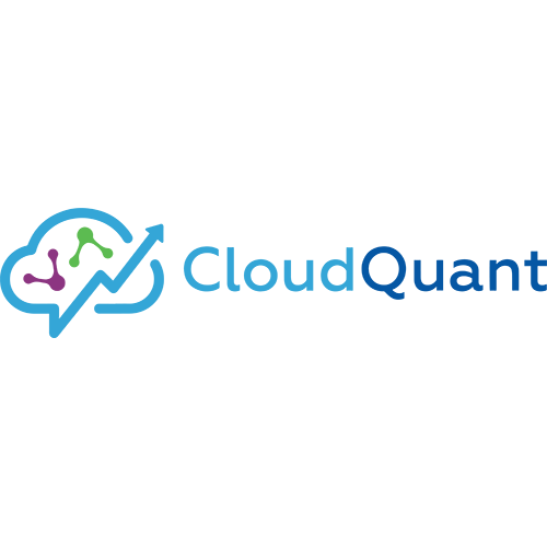 CloudQuant