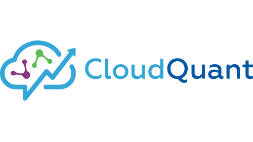 CloudQuant