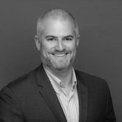 Colby Connelly headshot
