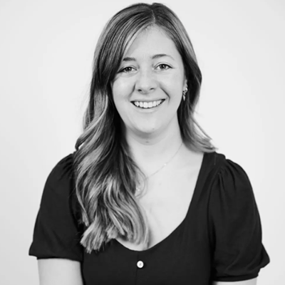 Dr. Natalie Lord