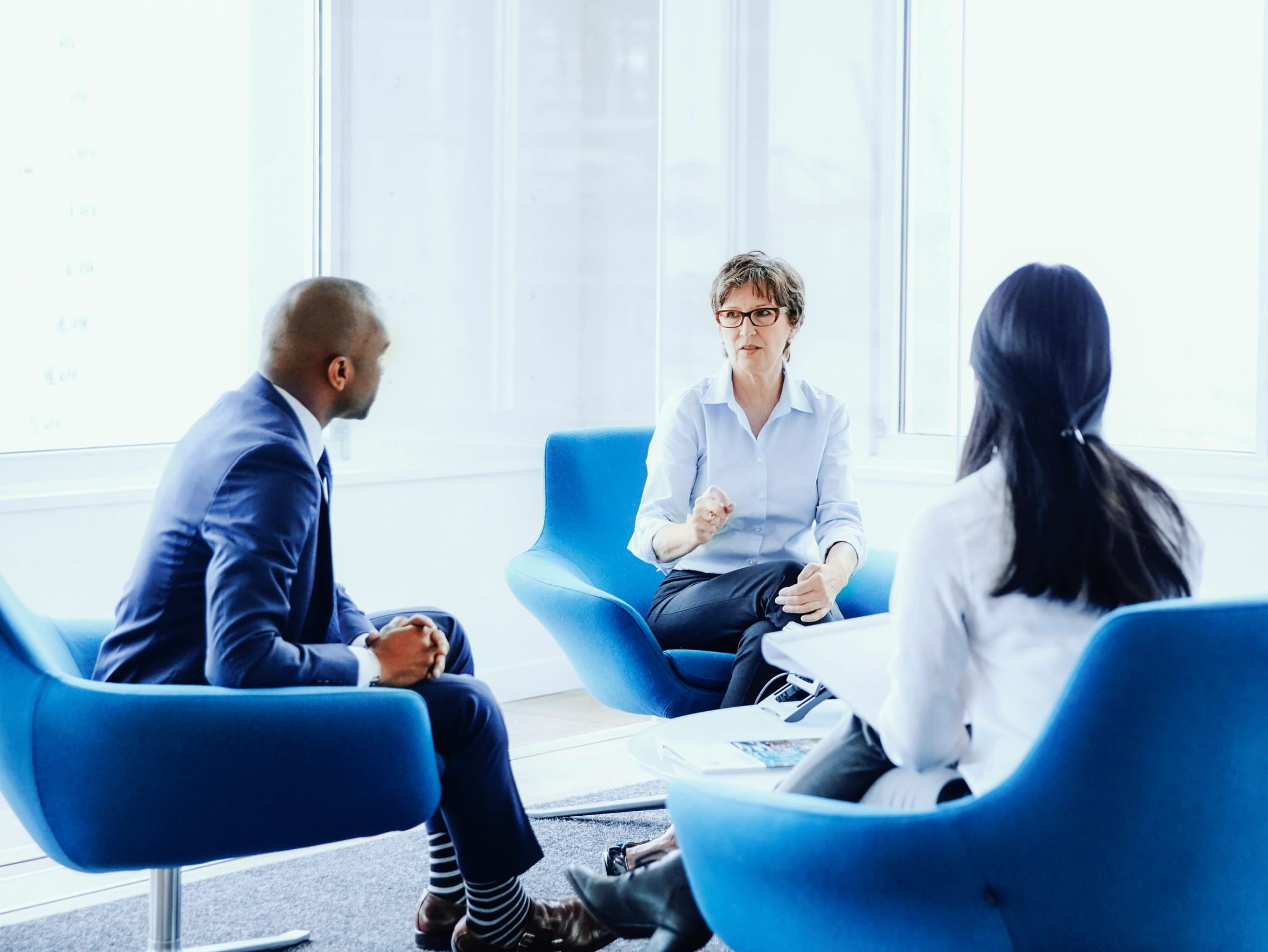 EXPLORE-SDK-Transition-Partner-Plan.jpg