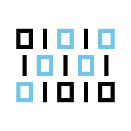 Optionality management