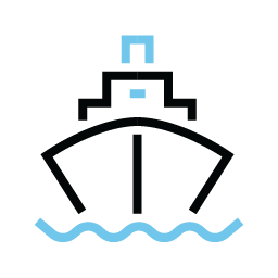 Assess logistics and constraints