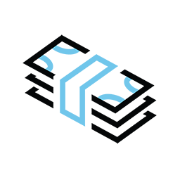 Identify price differentials