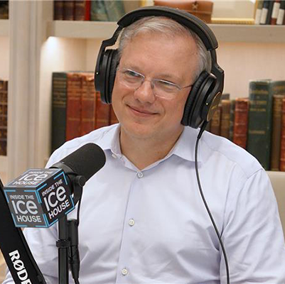 Jan Herzhoff