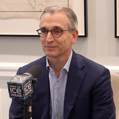 Roy Jakobs