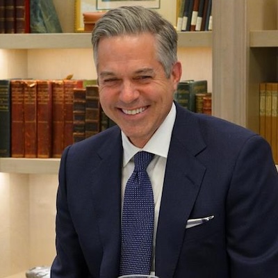 Kurt Adams