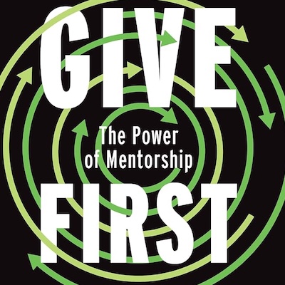 Author and Entrepreneur Brad Feld on Mentorship, Leadership, and Building Better Ecosystems