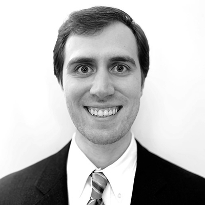 Eric Coolbaugh