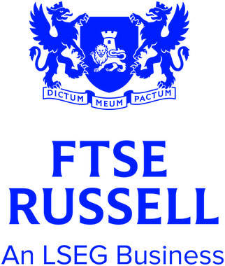 FTSE Russell