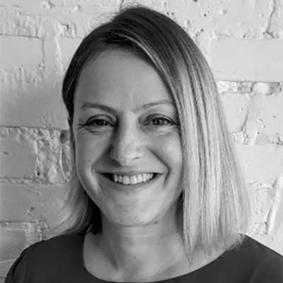 Helen Fermor headshot