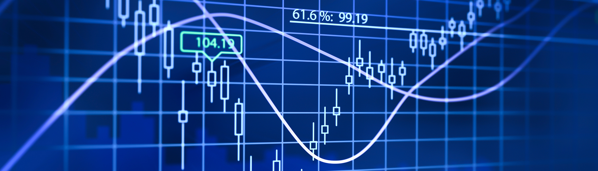 Data Chart