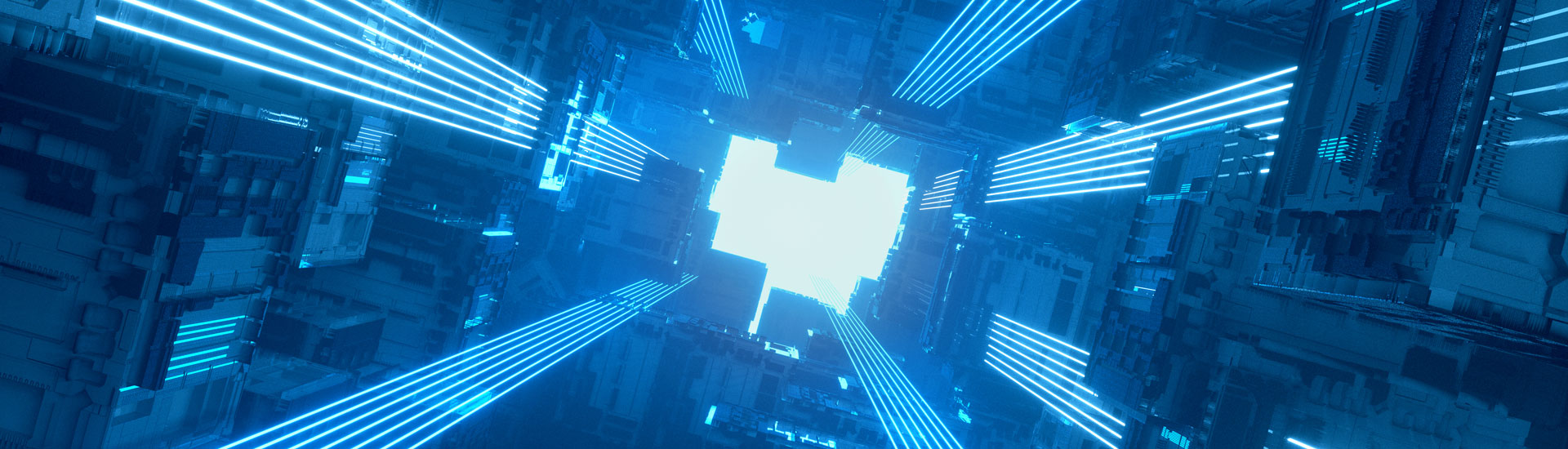 Motherboard