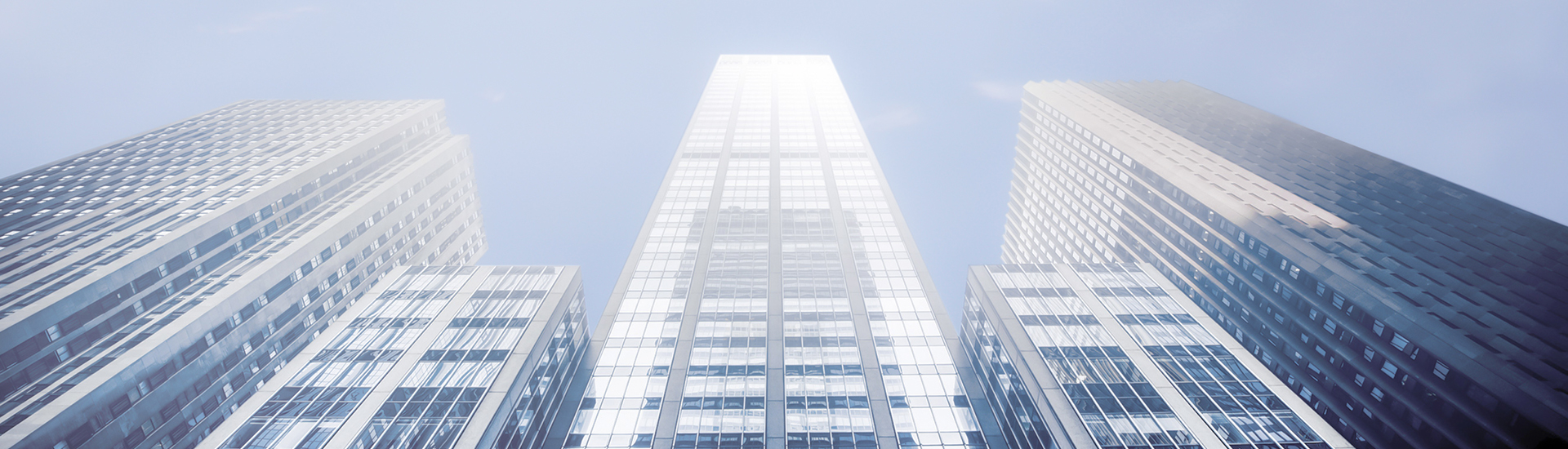Skyscrapers