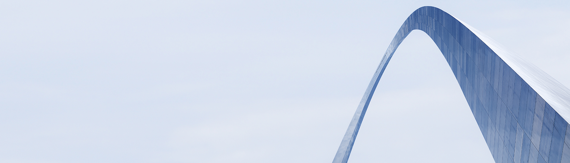 Arch