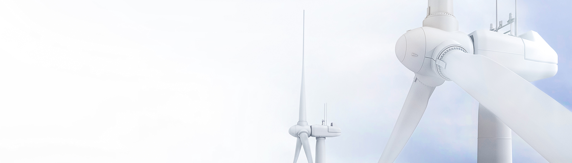 Wind Turbine