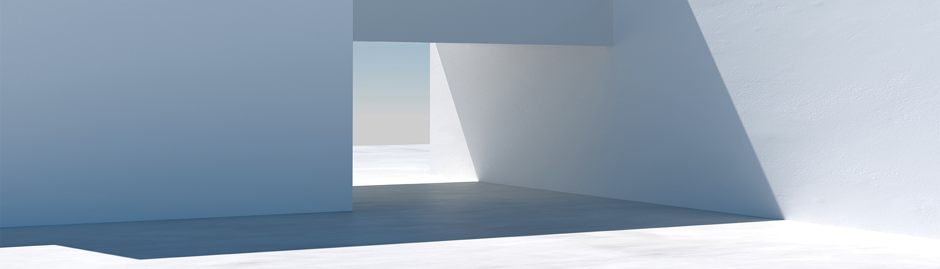 Building walls