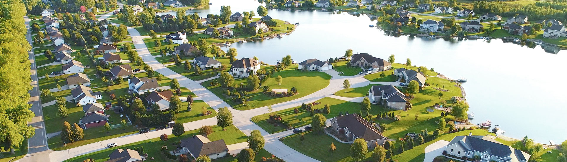 U.S. subdivision