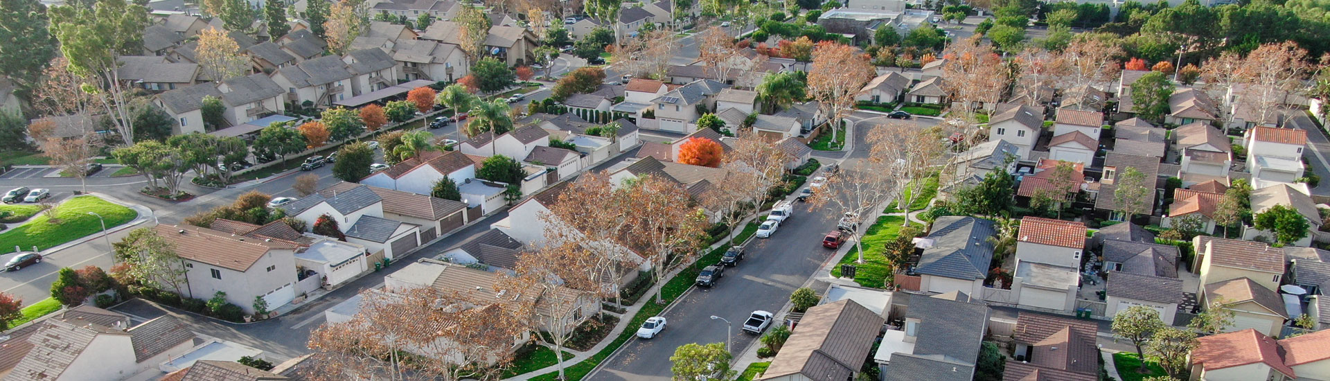 U.S. subdivision