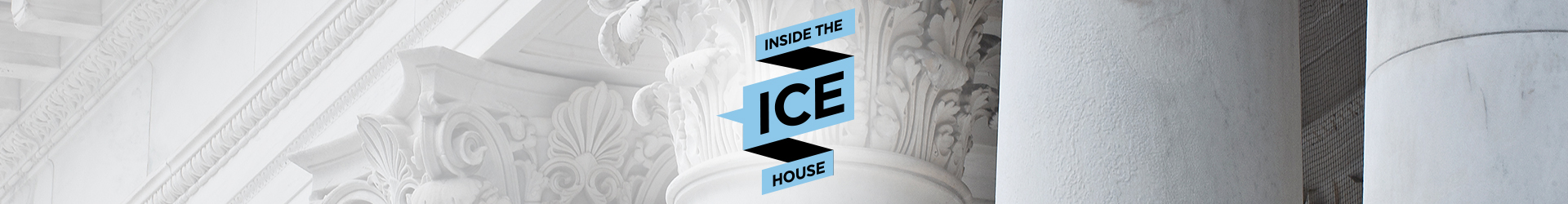 ICE House