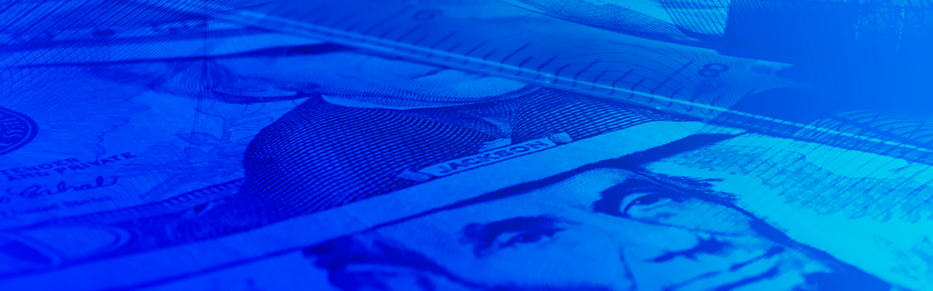 USDX® Report | ICE