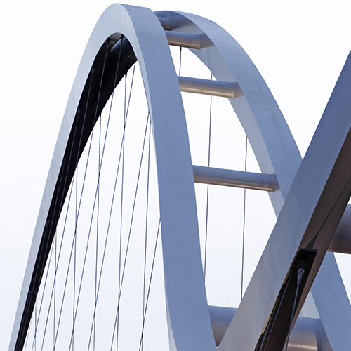 bridge