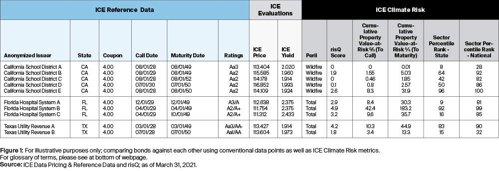 ICE Climate Risk Use Cases Chart 1