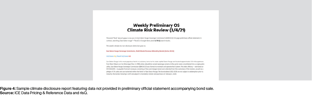 ICE Climate Risk Use Cases Chart 4