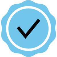 ICE CoT badge