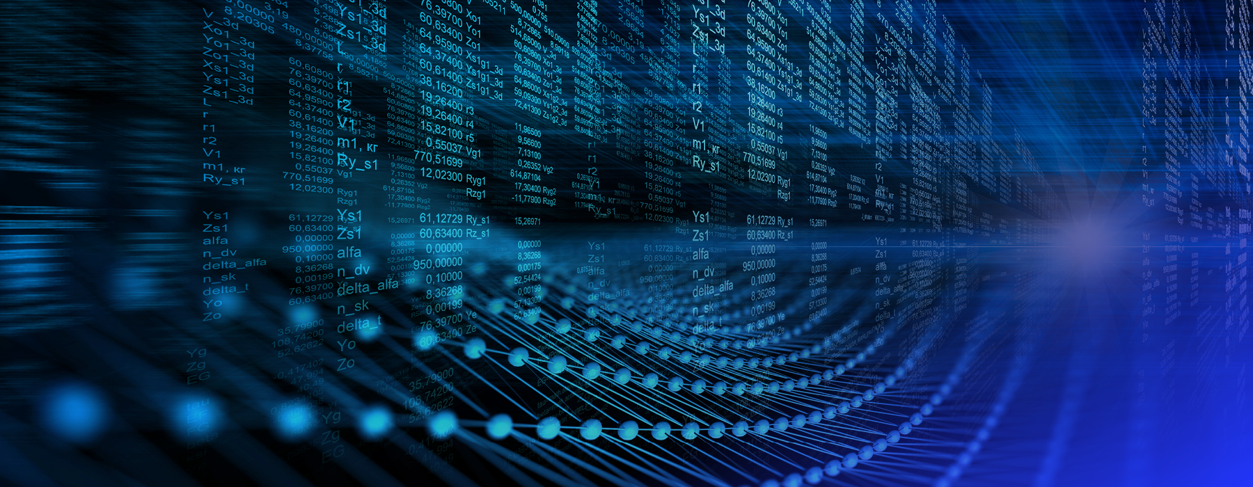 Hosting & Managed Services