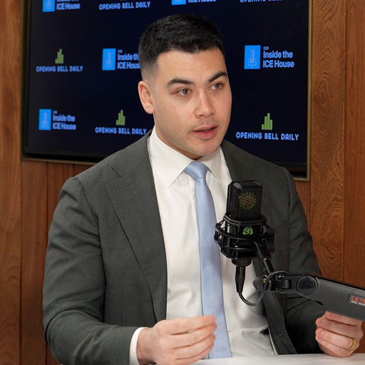 March Markets in Focus