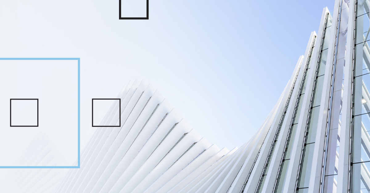 Clearing House for Power, Crude oil, Natural Gas, Interest Rates, & Ag Futures ICE Clear Europe