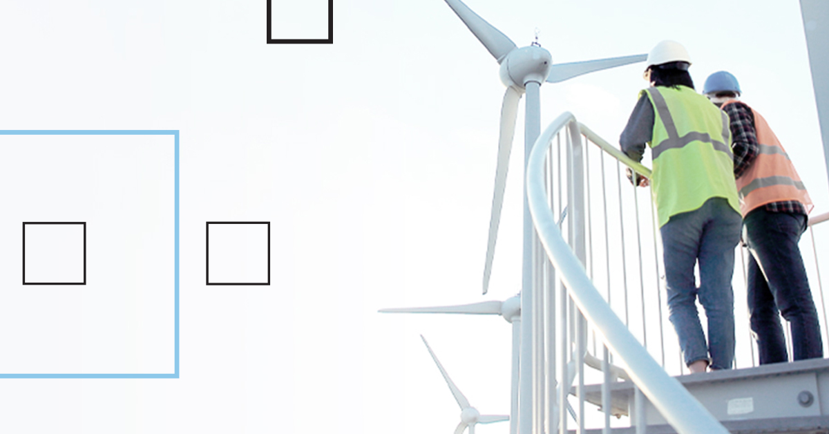 ICE Endex Energy exchange for Gas and Power
